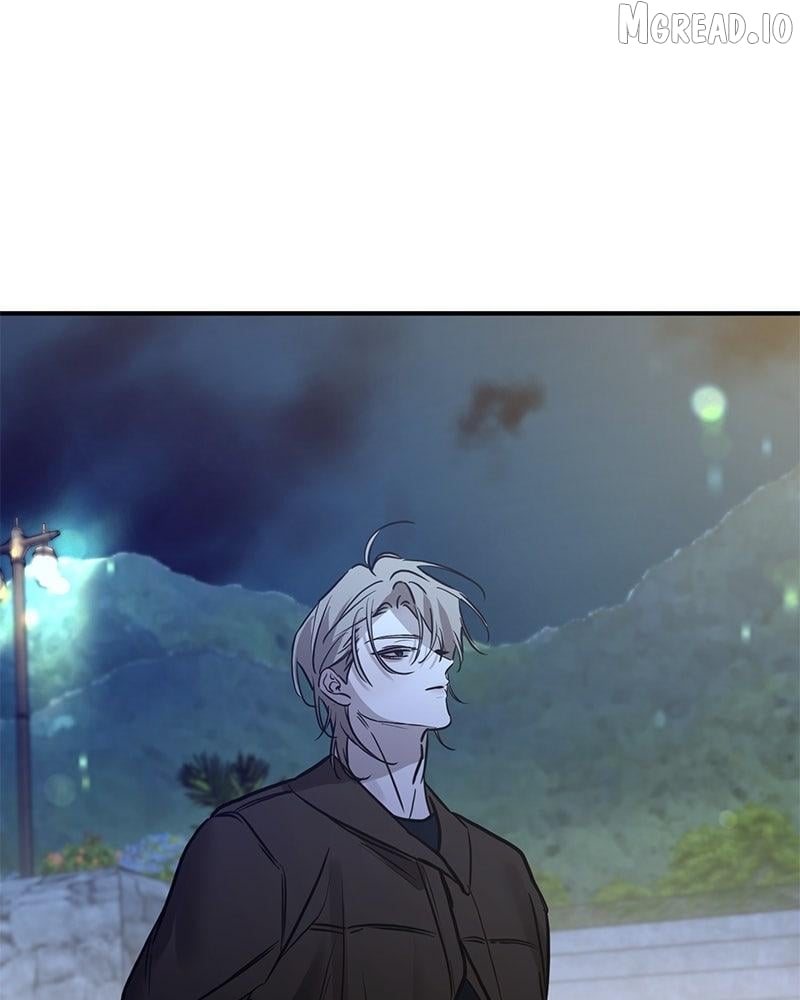 Beastly Things Chapter 54 - page 108
