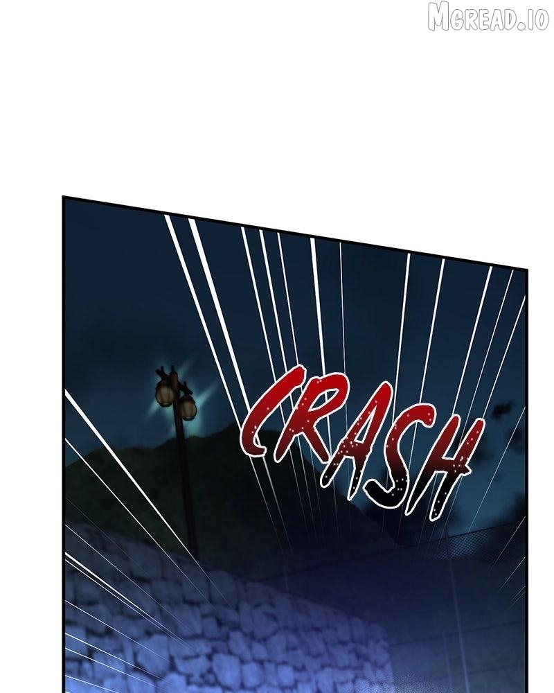 Beastly Things Chapter 54 - page 114