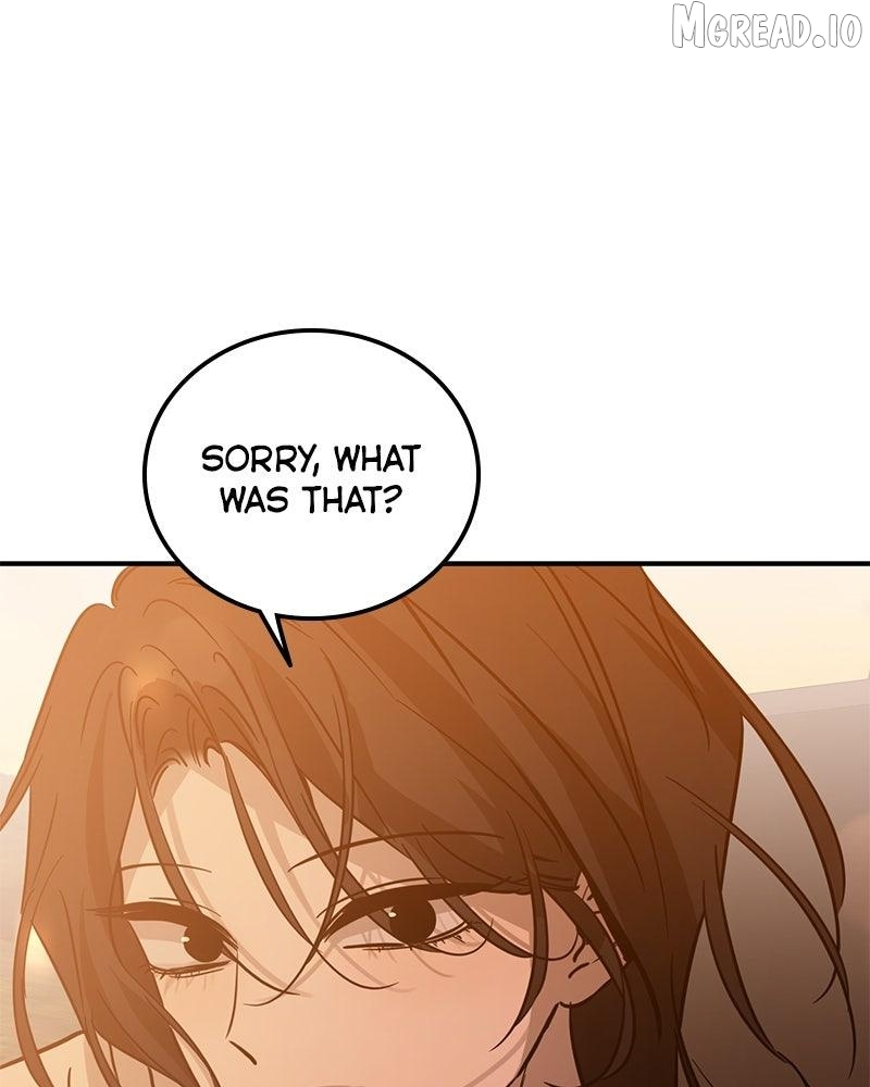 Beastly Things Chapter 54 - page 13