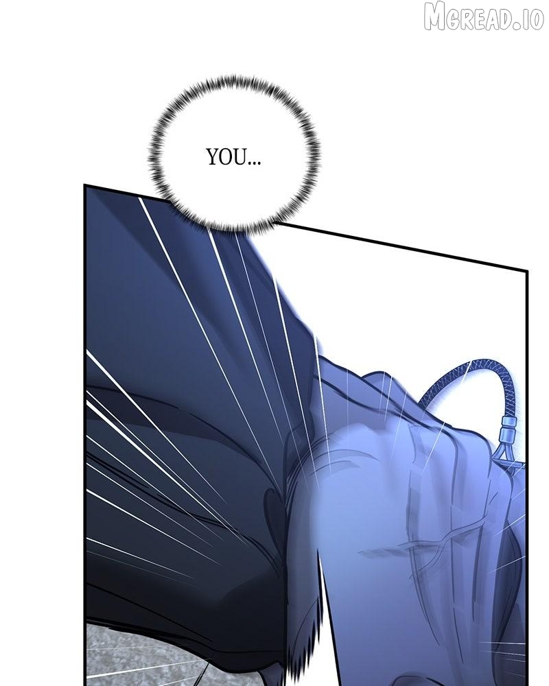 Beastly Things Chapter 54 - page 133
