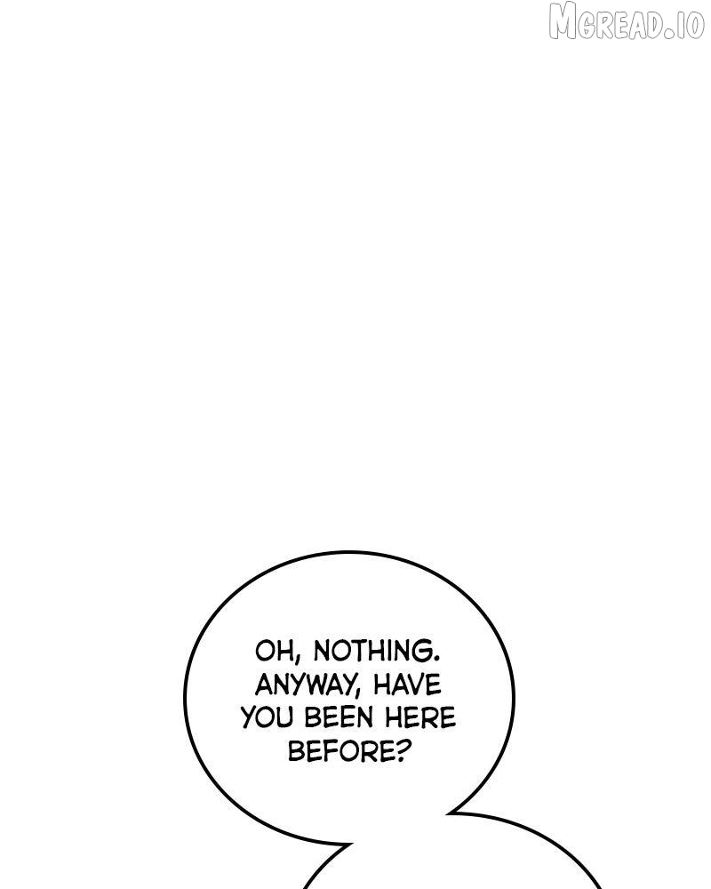 Beastly Things Chapter 54 - page 15