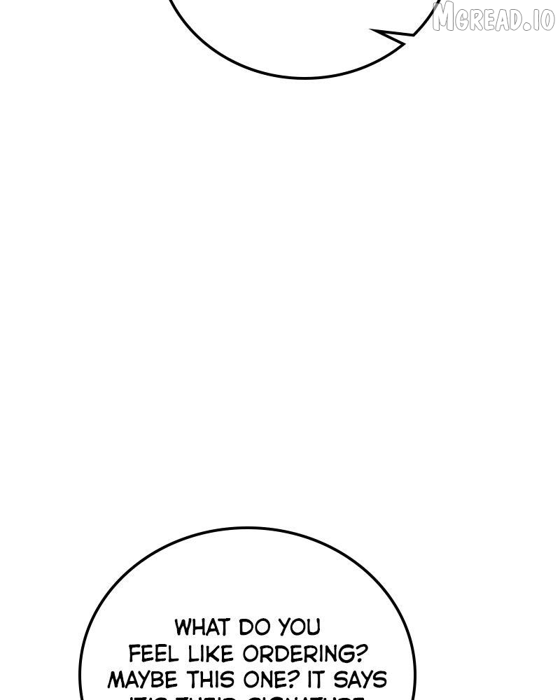 Beastly Things Chapter 54 - page 34