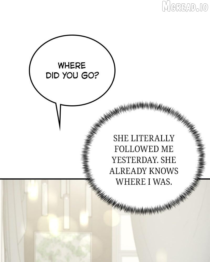 Beastly Things Chapter 54 - page 39