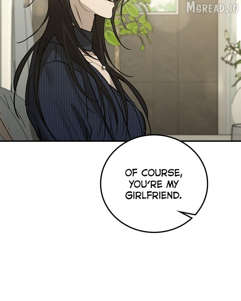 Beastly Things Chapter 54 - page 45