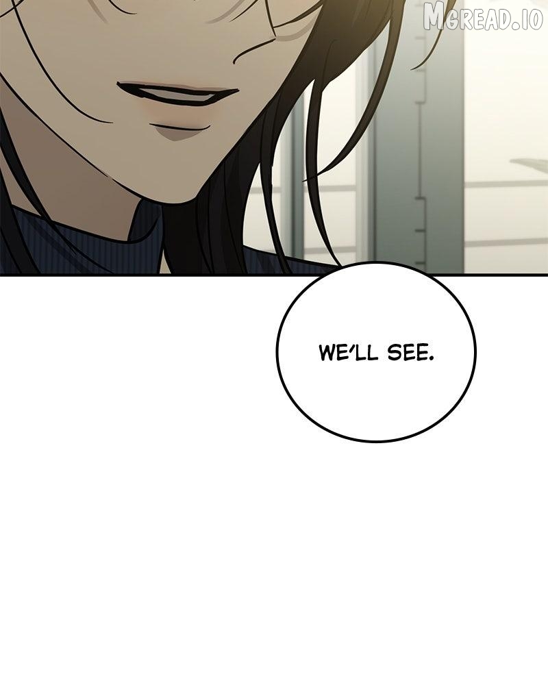 Beastly Things Chapter 54 - page 47