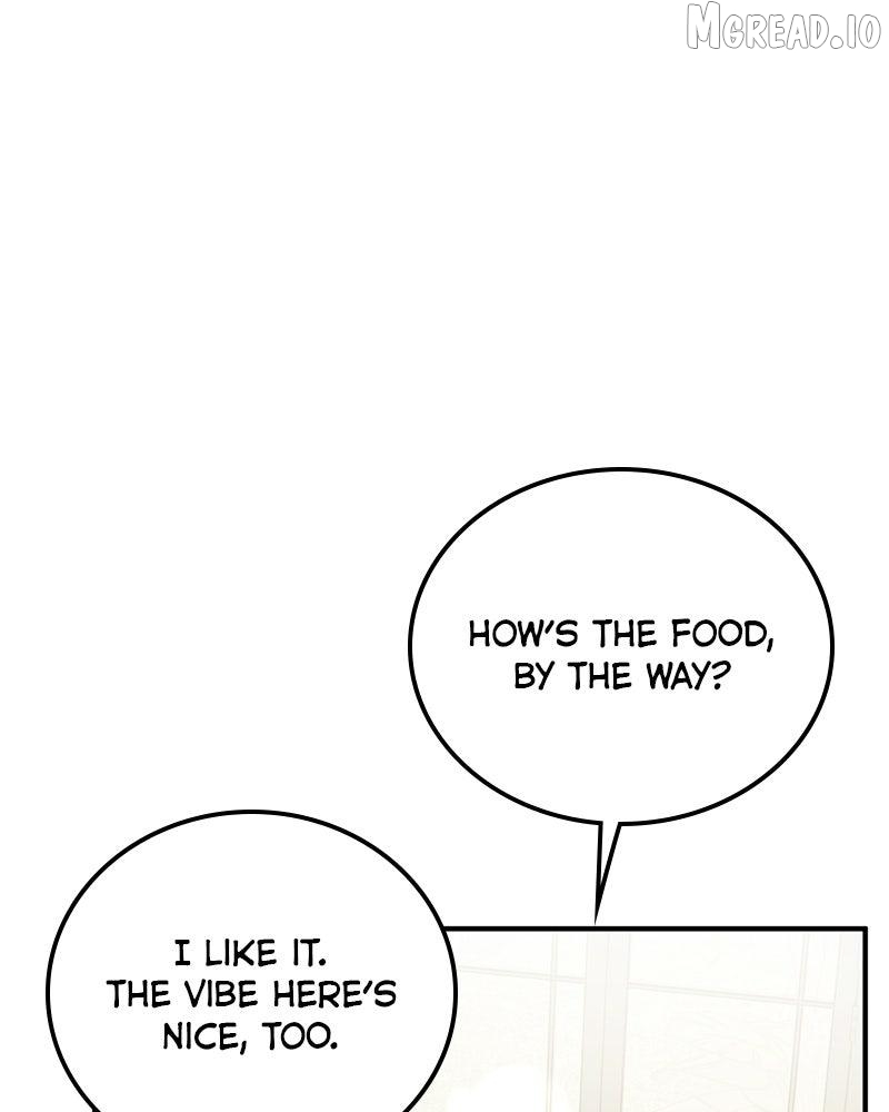 Beastly Things Chapter 54 - page 48