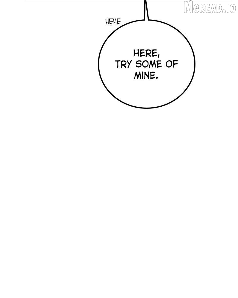 Beastly Things Chapter 54 - page 50