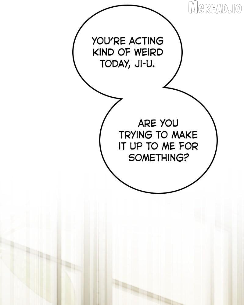 Beastly Things Chapter 54 - page 53