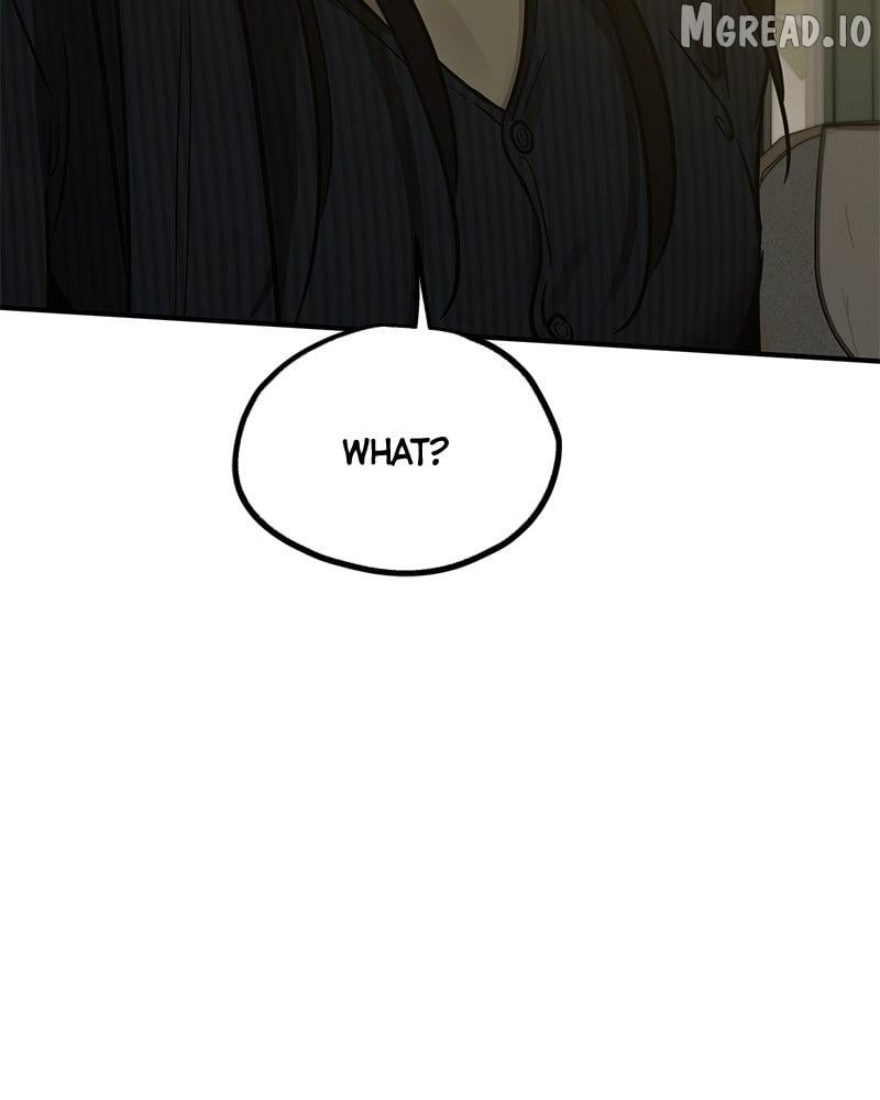 Beastly Things Chapter 54 - page 55