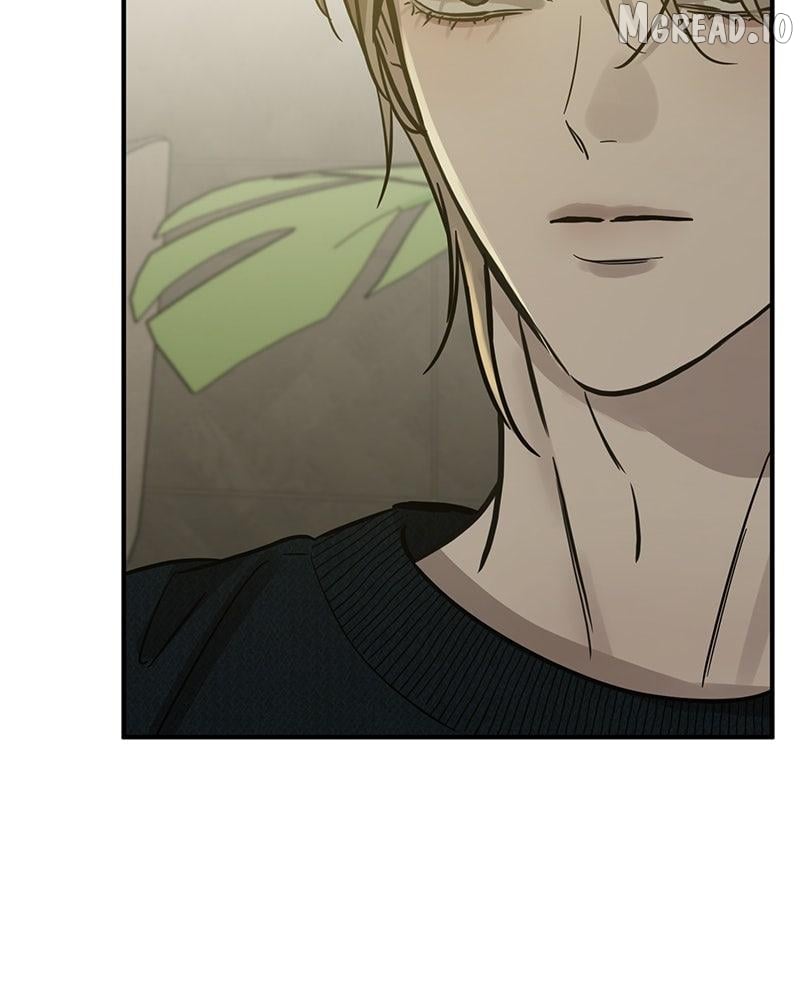 Beastly Things Chapter 54 - page 57