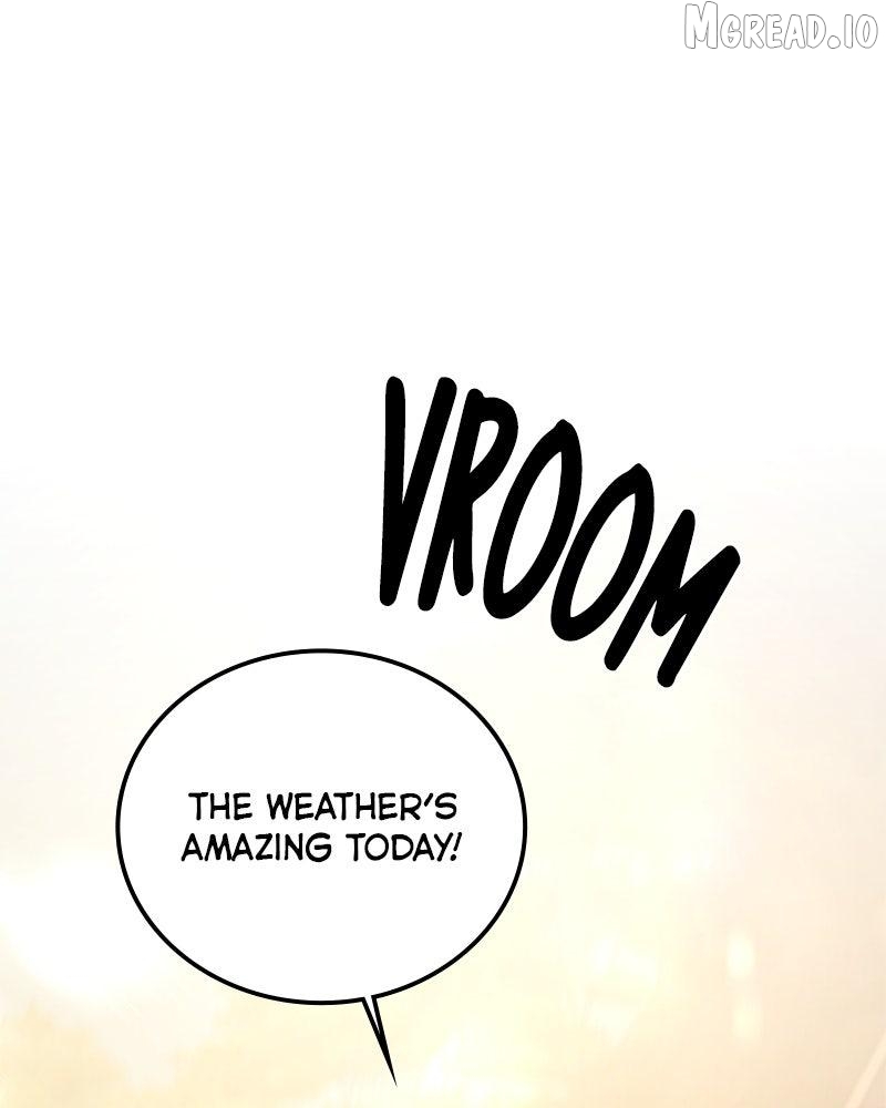 Beastly Things Chapter 54 - page 6