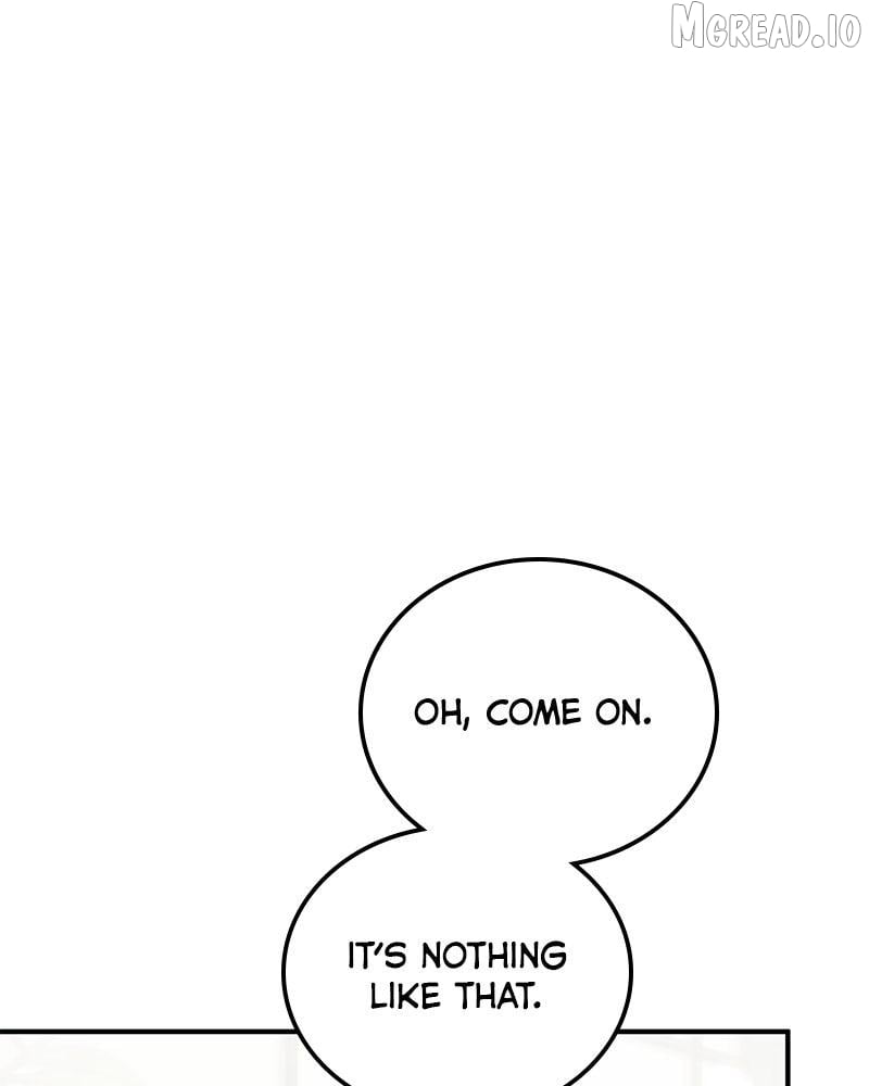 Beastly Things Chapter 54 - page 60
