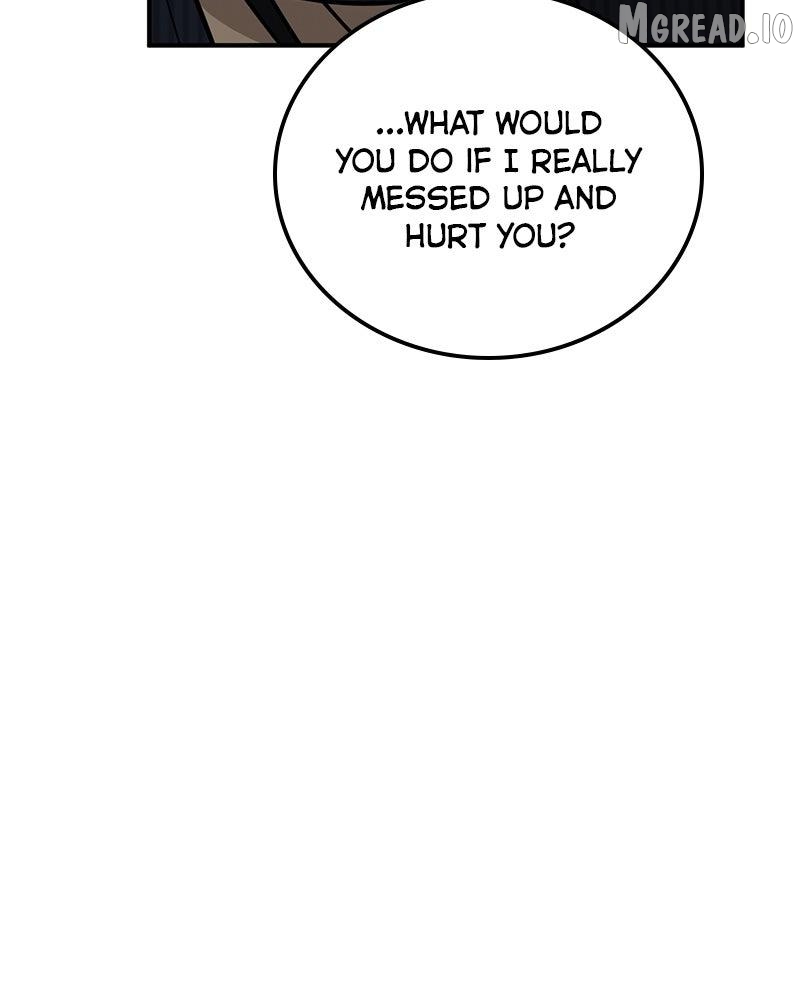 Beastly Things Chapter 54 - page 64