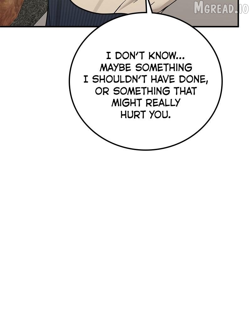 Beastly Things Chapter 54 - page 66