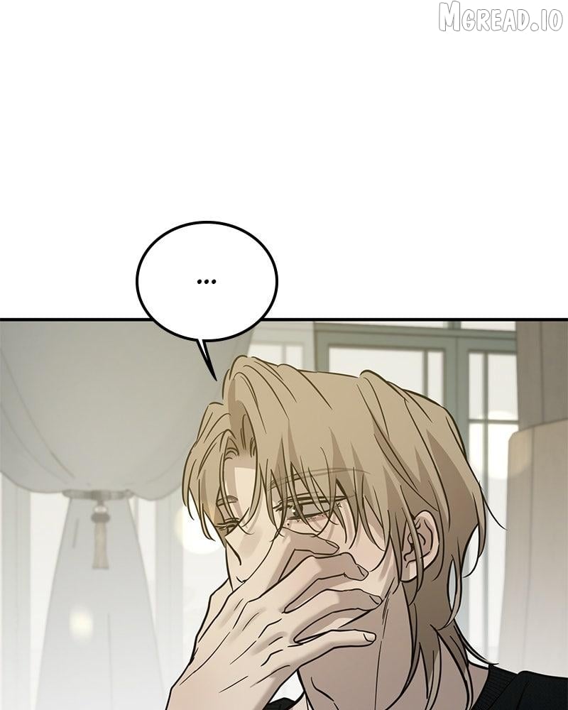Beastly Things Chapter 54 - page 67