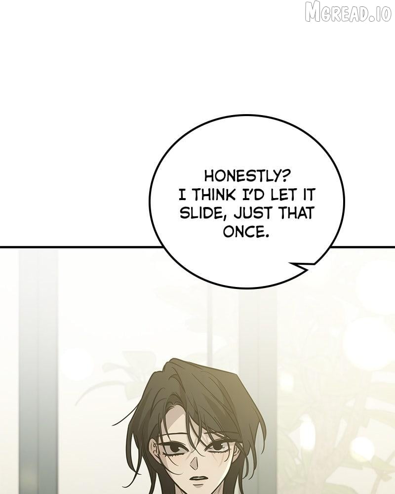 Beastly Things Chapter 54 - page 69