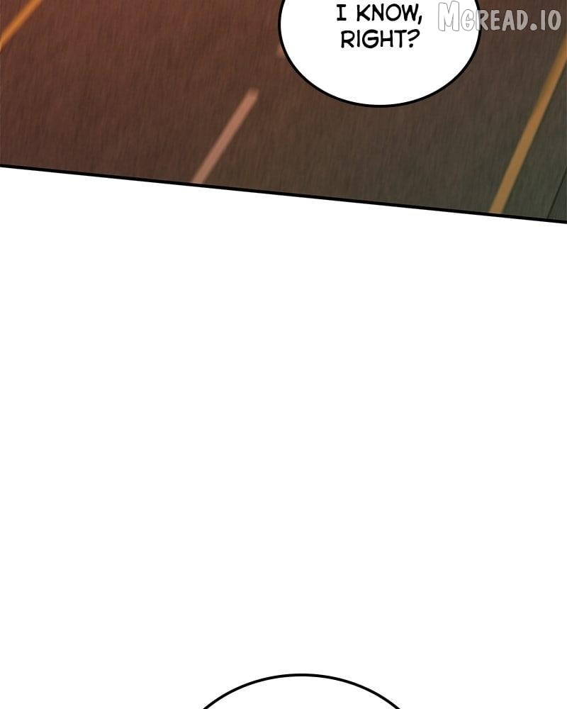 Beastly Things Chapter 54 - page 8