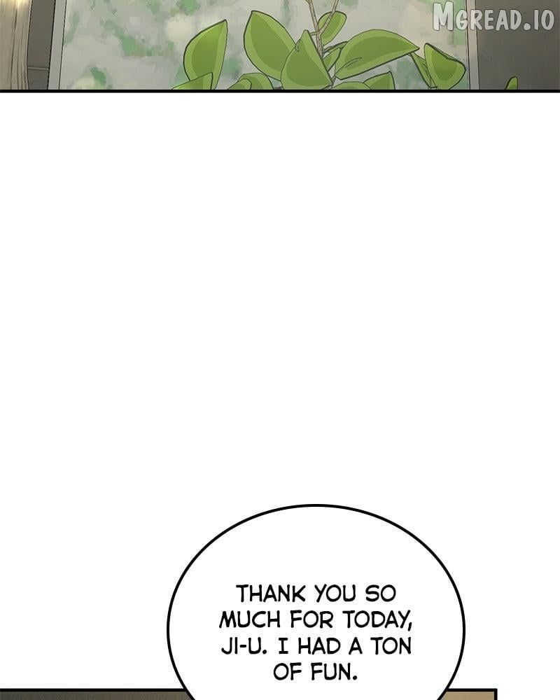 Beastly Things Chapter 54 - page 84