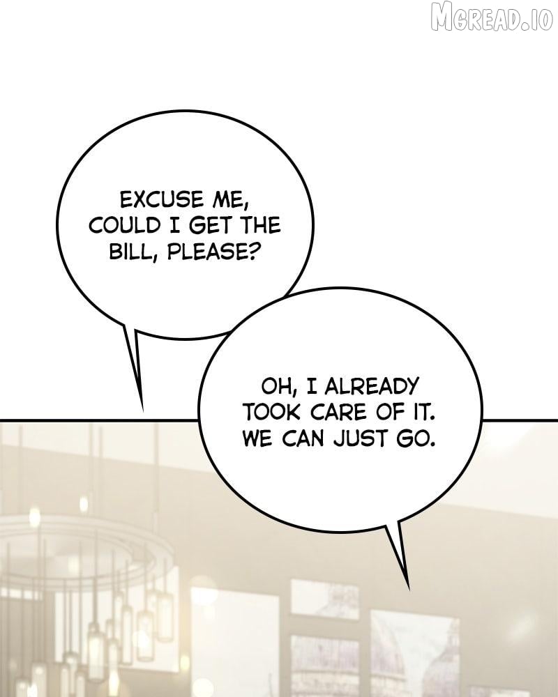 Beastly Things Chapter 54 - page 87