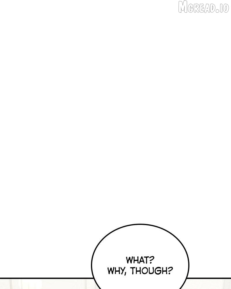 Beastly Things Chapter 54 - page 89