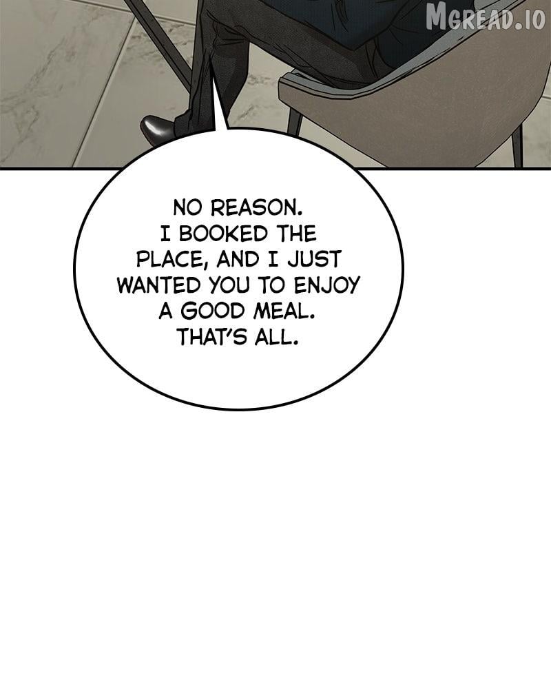 Beastly Things Chapter 54 - page 91