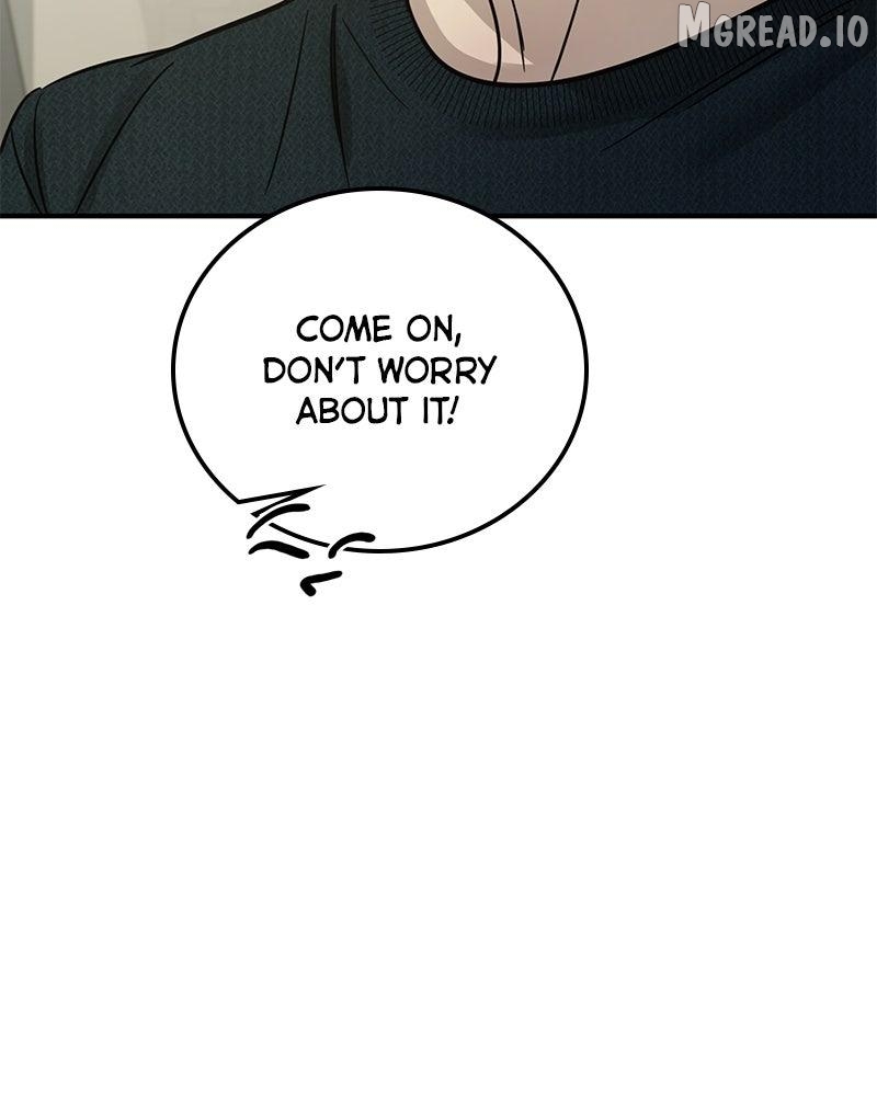 Beastly Things Chapter 54 - page 93