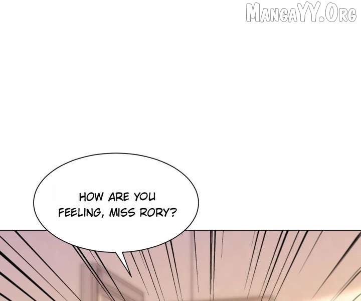 The Substitute Bride And The Overly affectionate Husband Chapter 78 - page 1