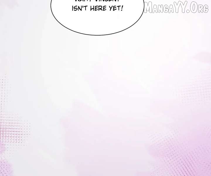 The Substitute Bride And The Overly affectionate Husband Chapter 78 - page 10
