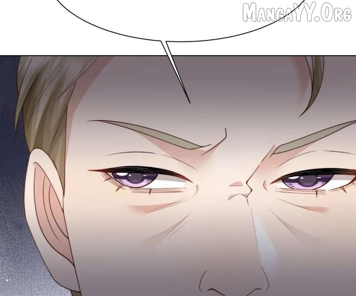 The Substitute Bride And The Overly affectionate Husband Chapter 78 - page 100