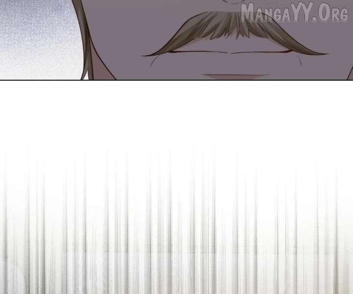 The Substitute Bride And The Overly affectionate Husband Chapter 78 - page 101