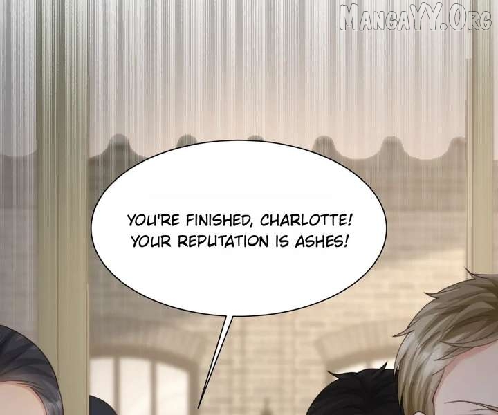 The Substitute Bride And The Overly affectionate Husband Chapter 78 - page 102