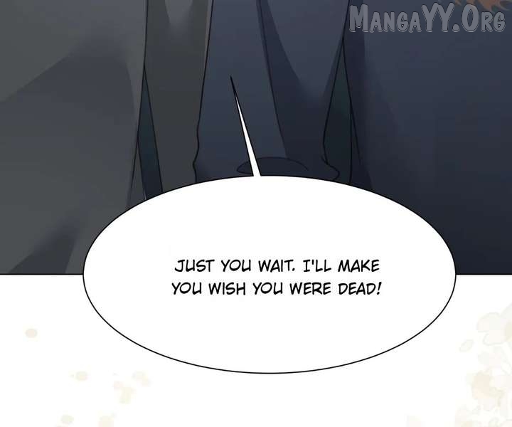 The Substitute Bride And The Overly affectionate Husband Chapter 78 - page 104