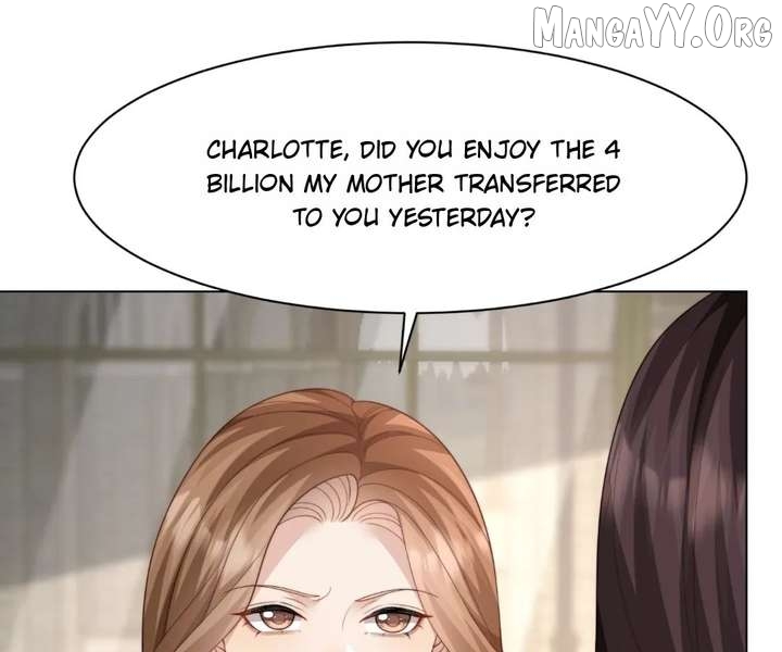 The Substitute Bride And The Overly affectionate Husband Chapter 78 - page 109