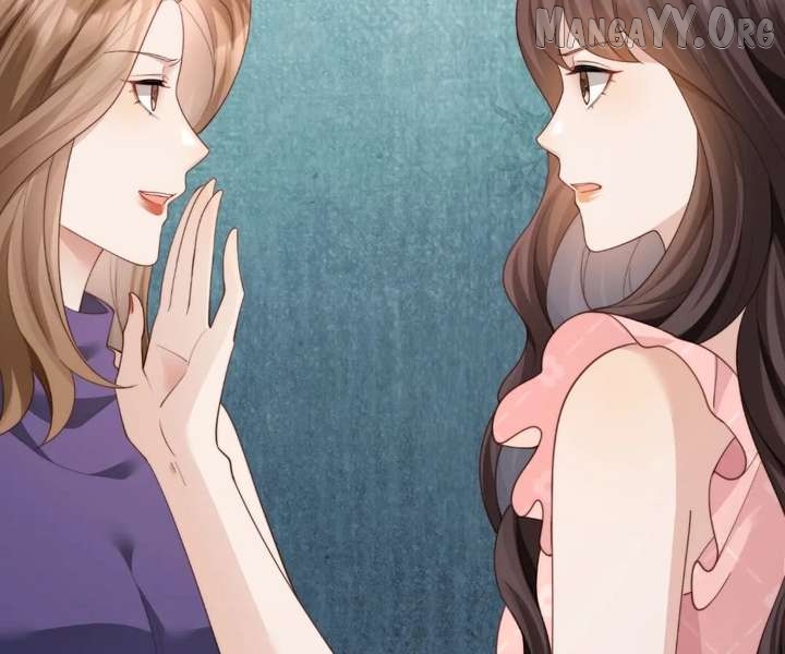 The Substitute Bride And The Overly affectionate Husband Chapter 78 - page 113