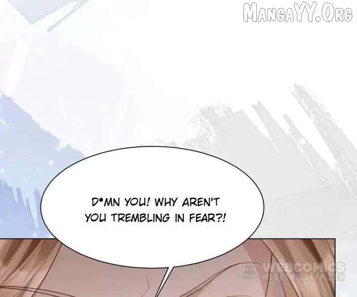 The Substitute Bride And The Overly affectionate Husband Chapter 78 - page 115