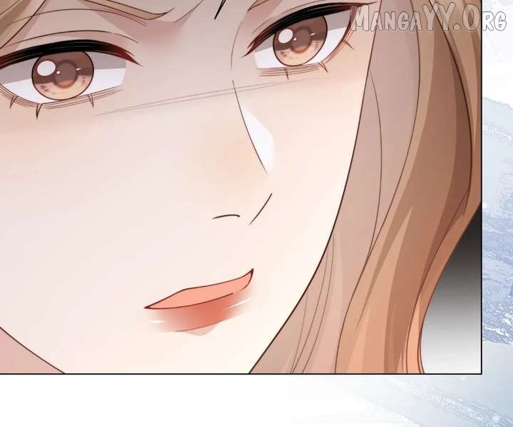 The Substitute Bride And The Overly affectionate Husband Chapter 78 - page 116