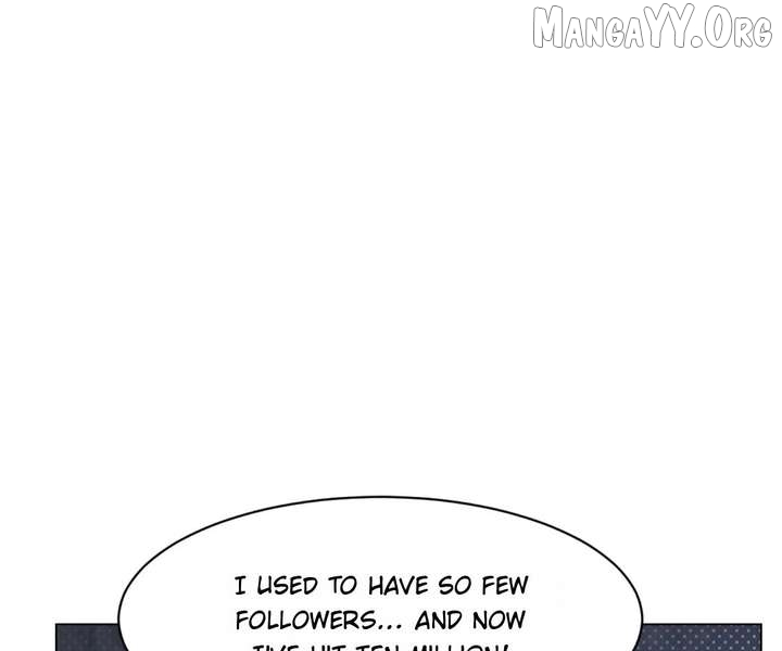 The Substitute Bride And The Overly affectionate Husband Chapter 78 - page 124