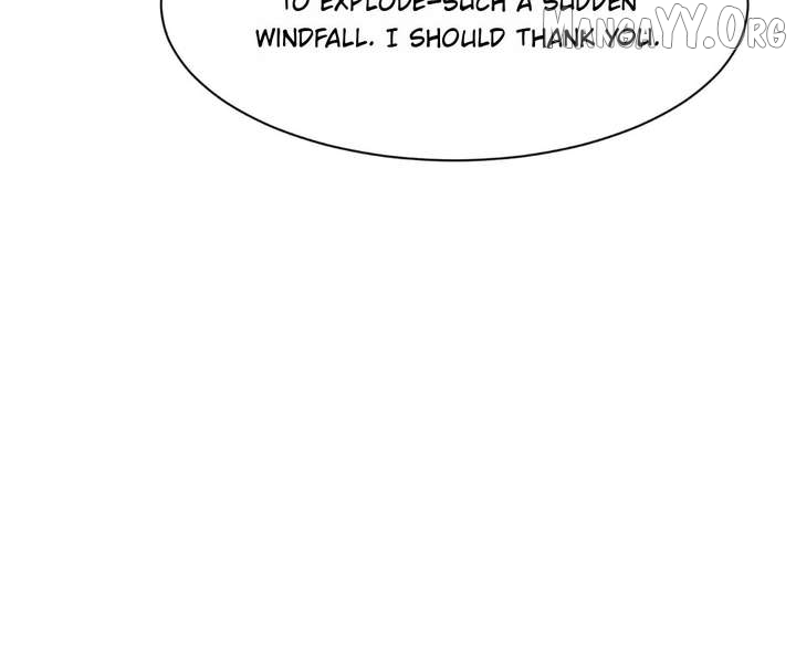 The Substitute Bride And The Overly affectionate Husband Chapter 78 - page 127
