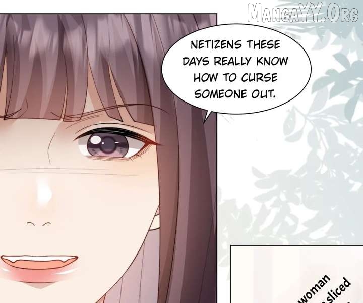 The Substitute Bride And The Overly affectionate Husband Chapter 78 - page 133