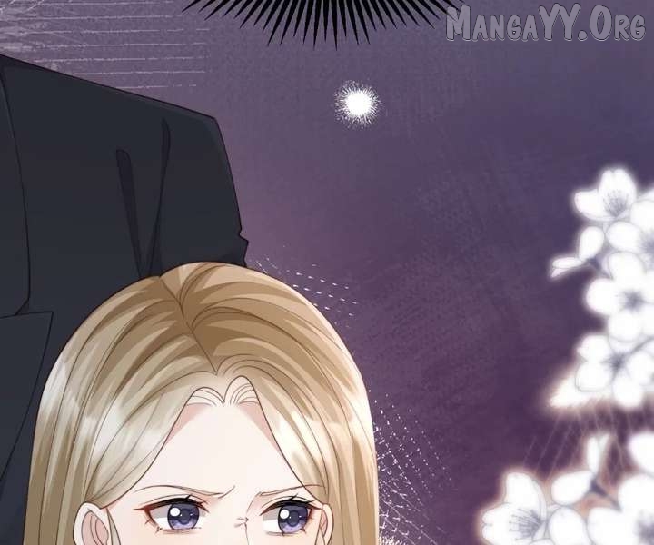 The Substitute Bride And The Overly affectionate Husband Chapter 78 - page 14