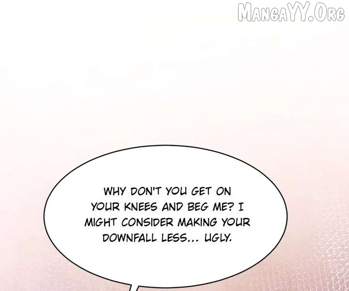 The Substitute Bride And The Overly affectionate Husband Chapter 78 - page 140