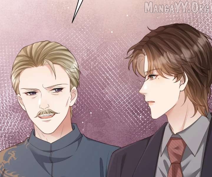 The Substitute Bride And The Overly affectionate Husband Chapter 78 - page 141