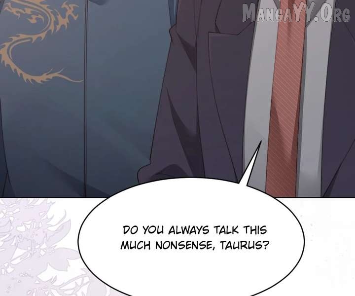 The Substitute Bride And The Overly affectionate Husband Chapter 78 - page 142