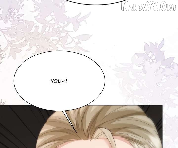 The Substitute Bride And The Overly affectionate Husband Chapter 78 - page 143