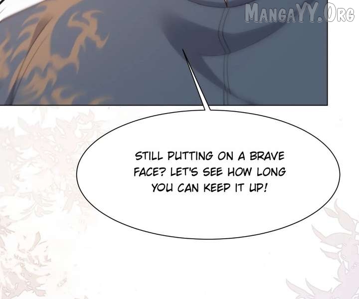 The Substitute Bride And The Overly affectionate Husband Chapter 78 - page 145