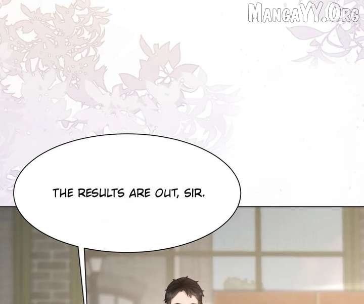 The Substitute Bride And The Overly affectionate Husband Chapter 78 - page 146