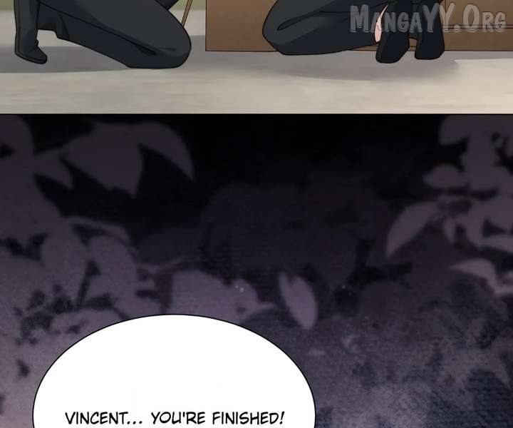 The Substitute Bride And The Overly affectionate Husband Chapter 78 - page 148