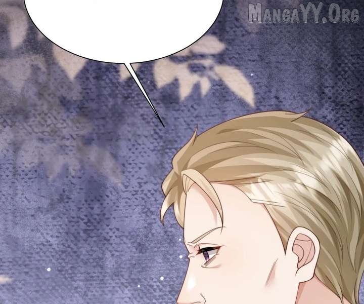The Substitute Bride And The Overly affectionate Husband Chapter 78 - page 149