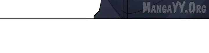 The Substitute Bride And The Overly affectionate Husband Chapter 78 - page 152