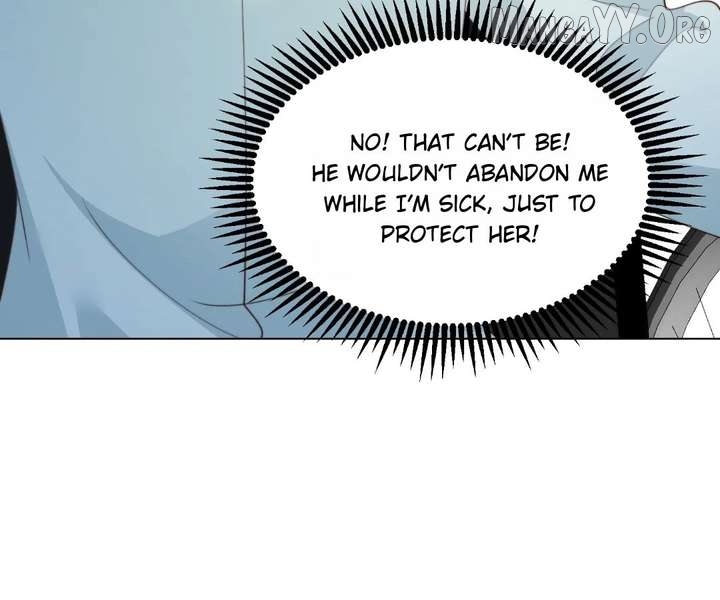 The Substitute Bride And The Overly affectionate Husband Chapter 78 - page 16